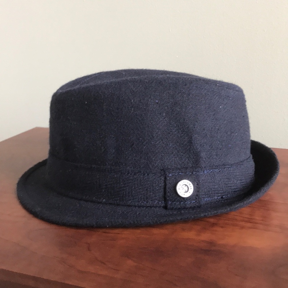 Ben Sherman Hat
